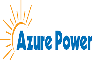 Azure_Power_logo.svg