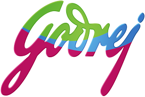 Godrej_Logo.svg