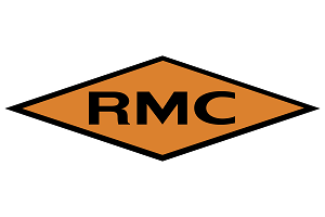 rmc-3-logo-png-transparent