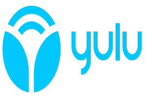 yulu