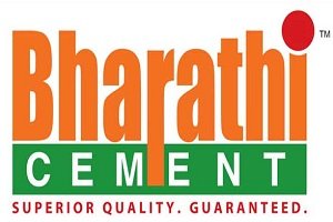 28-bharathi-cement-kadapa-600