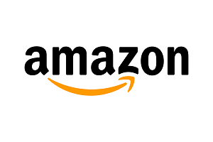 Amazon_(company)-Logo.wine