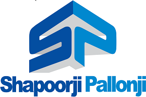 Shapoorji_Pallonji_Group_logo.svg