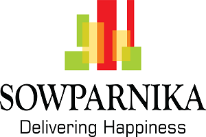 Sowparnika