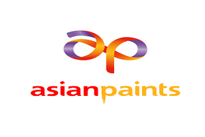 asian-paints-logo